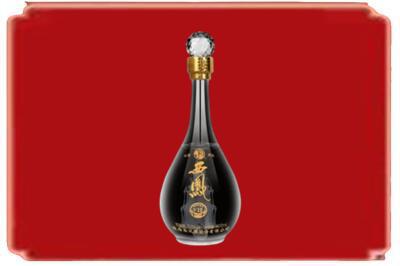 衢州柯城区烟酒回收西凤酒.jpg
